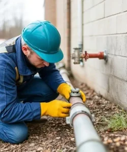 Are you needing #gas or #naturalgas repair or new…