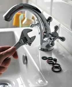 b7a6f23f-cf52-4627-8fa1-e40d9fe70c1f